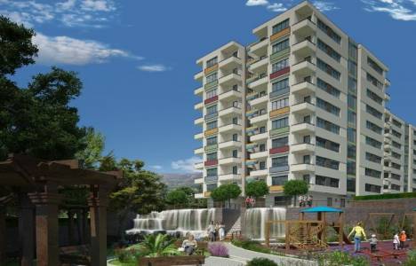 216 Butik Çekmeköy ödemeleri! 174 bin liraya!