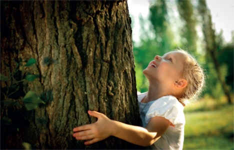 NG Kütahya Seramik'in çevreye duyarlı üretimi tescillendi!