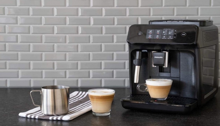 A101’de kahve makinesi çılgınlığı başladı! Philips marka kahve makinelerini uygun fiyata al! 2 Eylül 2022 fiyat listesi