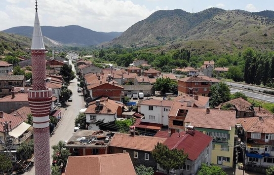 Kırsal mahalle düzenlemesinin avantajları neler?