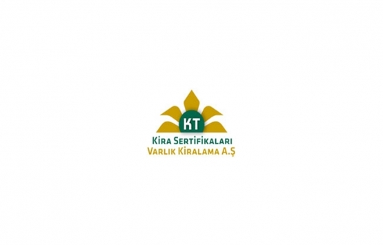 KT Kira Sertifikaları Varlık Kiralama 3 aylık yatırımcı raporunu yayınladı!