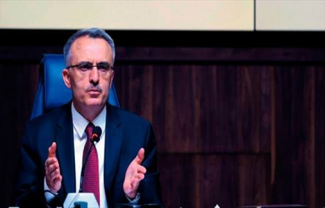 OHAL kapsamında el konulan gayrimenkuller devlete geçecek!