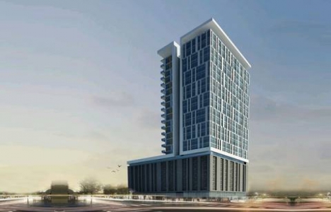 Megapol Çarşı Kule Halkapınar fiyat!