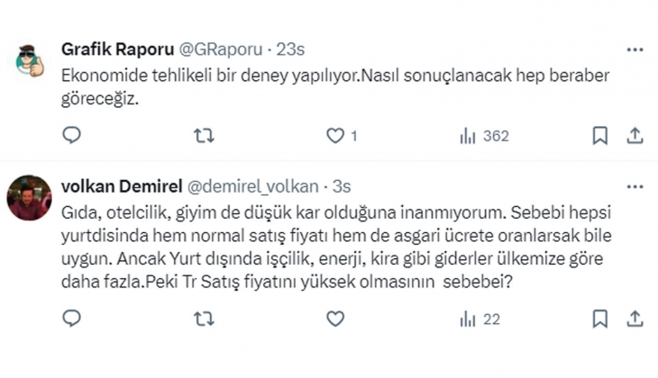 İnşaat sektörü, konkordato ilan eden sektörler arasında zirvede! 