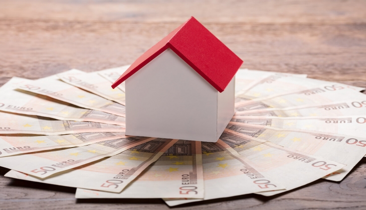 Yabancıların gayrimenkulde Türkiye ye ilgisi tam gaz! Katar ve BAE vatandaşlarının gayrimenkul alımları katlandı!