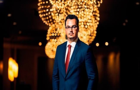 DASK poliçesi yenilenmedikçe risk artıyor!