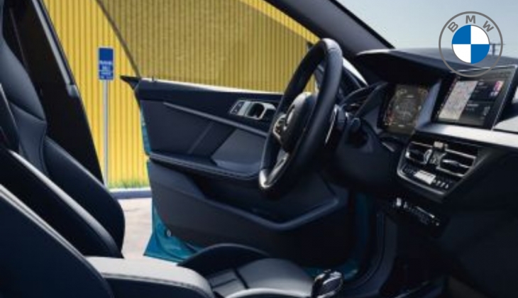 BMW 2 Serisi Gran Coupe ne kadar, kaç TL, özellikleri neler? İşte 3 Şubat 2023 fiyat listesi