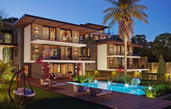 Nef Reserve Hebil fiyat!