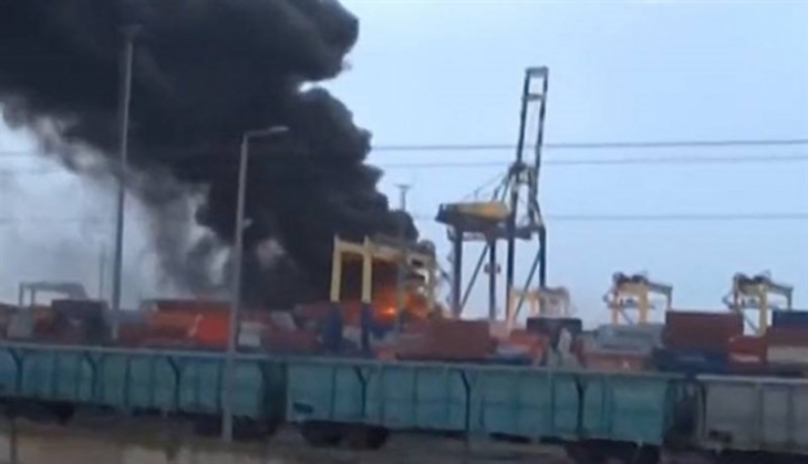 Kahramanmaraş’ta bu kez de ‘ekonomik deprem’ endişesi!