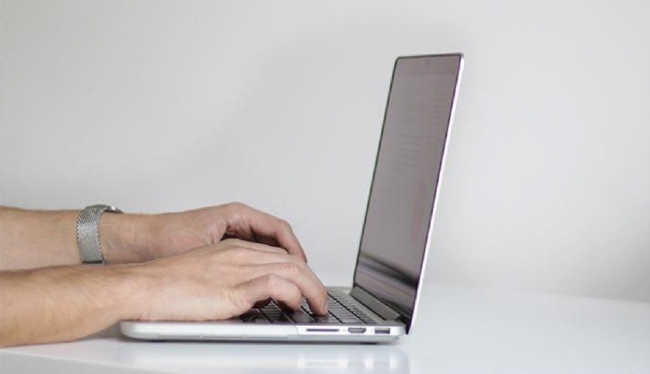 Vergisiz alınabilecek bilgisayarlar listelendi! Öğrencilere 5.500 TL indirimli ÖTV ve KDV siz bilgisayar modelleri...