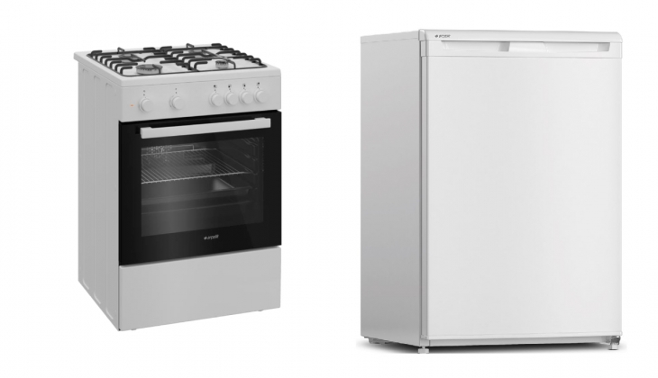 Televizyonlarda geçerli 1.599 TL indirim fırsatı  Arçelik'te! 21 Ocak 2023 fiyat listesi.