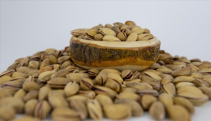 Tatlılara lezzet katan o ürün artık yatırım aracı oldu! Fiyatı çeyrek altınla yarışıyor! Herkes buna yöneldi!