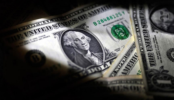 Doların 10 gün sonra geleceği rakam! Analistler uyardı! Görmeyen kalmasın, acilen bakın!