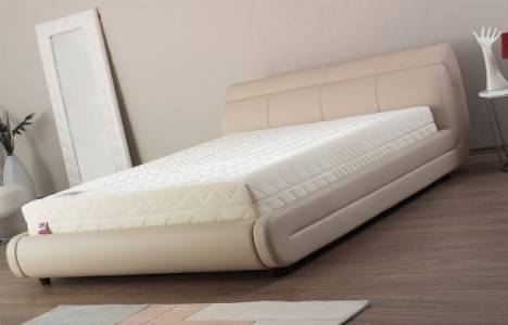 İşbir, 5-8 Şubat'ta yarışan Ankara Yelken Kulübü takımına sponsor oldu!