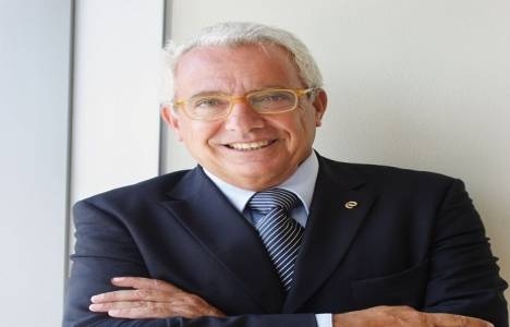 Seramik sektörü bu yıl yüzde 7 oranında büyüyecek!