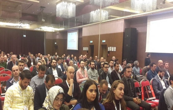 Karadeniz’de yalıtıma gösterilen ilgi artacak!