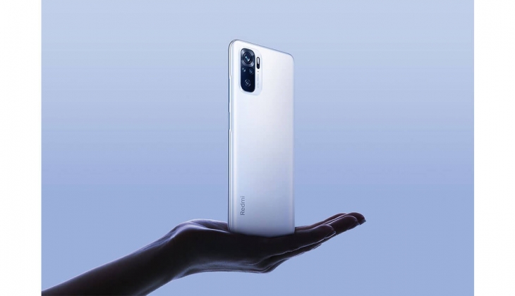 Xiaomi Redmi Note 10 Pro fiyatları ne kadar? İşte 22 Nisan 2022 fiyat listesi!