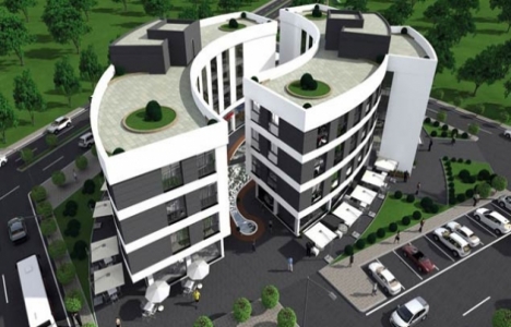 Country Plus Vitrin adresi