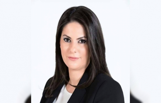 Aladağ Devlet Hastanesi açıldı!