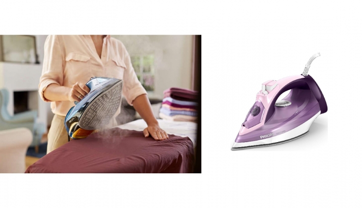 Ona gözünüz kapalı elbiselerinizi teslim edebileceksiniz! 26 Ocak 2023 fiyat listesi