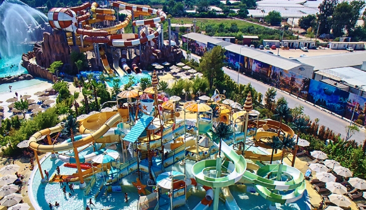 Polin Holding ve grup şirketlerine 1 yıl kesin konkordato mühleti