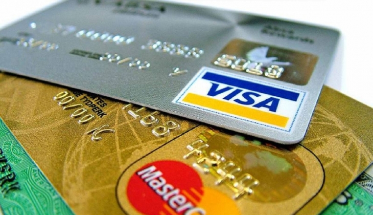 Bankalara talimat verildi! Kredi kartlarına yeni düzenlemeler geliyor...
