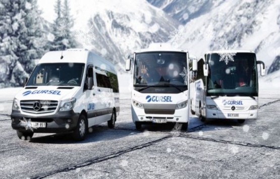 Gürsel Turizm borsada ne zaman işlem görecek? Gürsel Turizm halka arz sonuçları açıklandı!