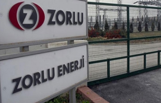 Zorlu Enerji'den kira sertifikası ihracına ilişkin EPDK başvurusu hakkında açıklama!