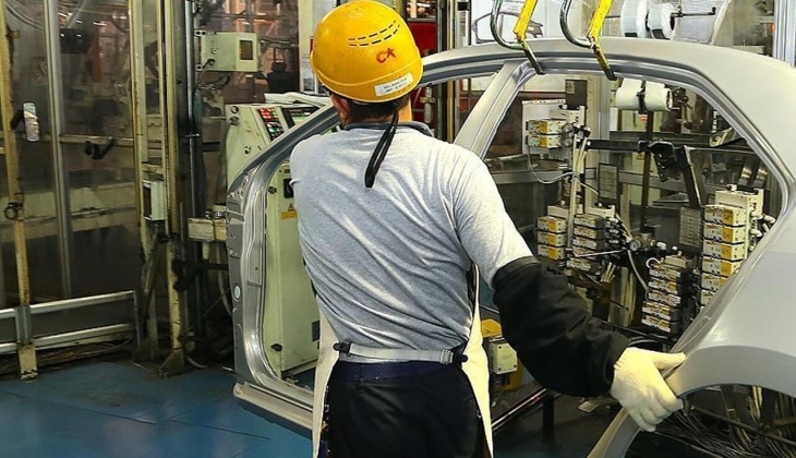 Kadroya alınan taşeron işçiler için emsal karar! Tazminat ve izin alacakları bu şekilde hesaplanacak!