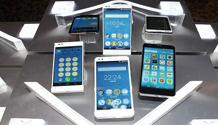 Migros cep telefonlarında indirim yaptı! Aralarında Iphone 11 64 GB de var! İşte 10 Nisan 2022 indirimli fiyat listesi..