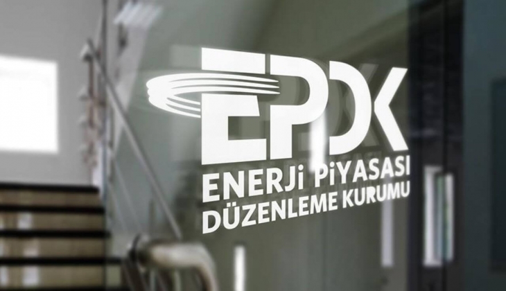 O paralar elektrik faturalarından düşülecek! EPDK Başkanı açıkladı!