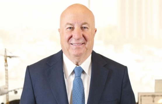 Patronların ve yöneticilerin gözünden 2020!