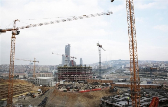 Fikirtepe kentsel dönüşüm projesinde tahliye anlaşmazlığı!