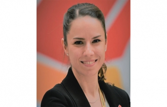 Turkeybuild İstanbul’un inşaat sektörüne katkıları!