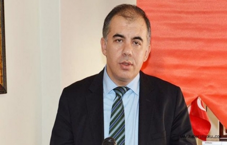 Yeni inşaat projelerinde engellilere özel alan ayrılacak! 