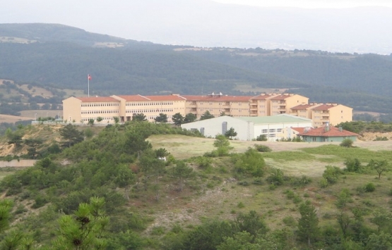 Kastamonu satılık arsa ihalesi