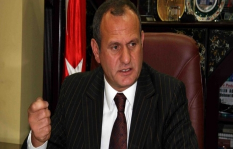 99 depremi Düzce'nin bina anlayışını değiştirdi! 