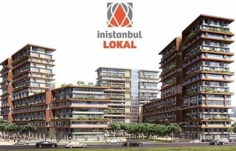  Topkapı Inİstanbul Lokal teslim tarihi!