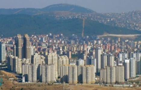 Ataşehir’de çöpler çiçek oluyor kampanyası başlatıldı!