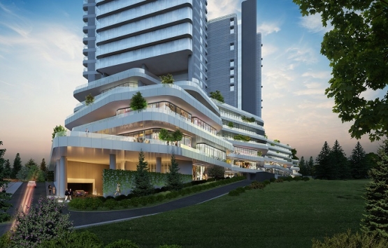 Kuzu Effect satış ofisi iletişim!