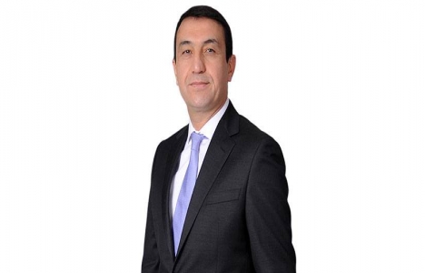 Konut alan kazanır!