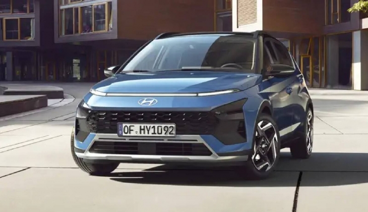 Hyundai açıkladı! SUV Bayon ve Tucson, Dacia Duster dan bile daha ucuza satışta!