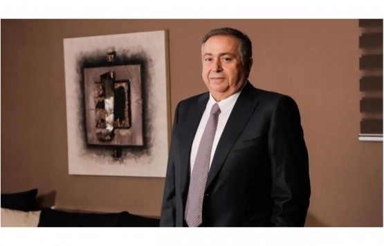 Konutta kredili satış rekoru!