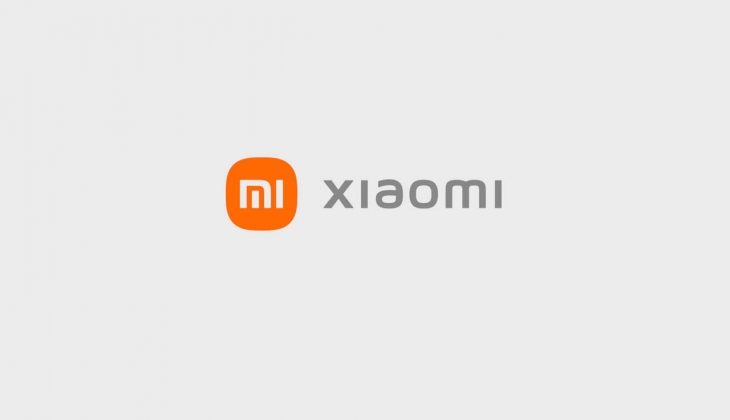 Android 13 alacak Xiaomi modelleri 2022!