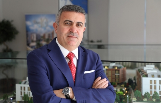 Konut kredisi faiz indirimi satışları nasıl etkileyecek?