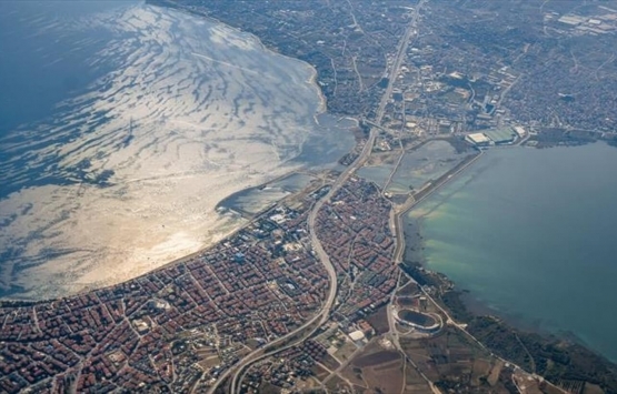 Kanal İstanbul tartışmaları hız kesmiyor!