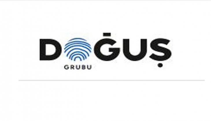 Doğuş Grubu, Hırvatistan’daki Hyatt otelini açıyor! 130 odalı otel ve 160 rezidans geliyor!