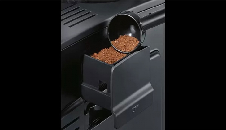 Kahve severlerin vazgeçilmezi Siemens Kahve Makineleri ve Mart 2022 fiyat listesi…