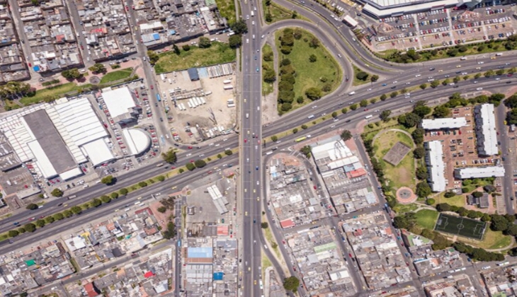 Belediyeler iki şehirde 40 taksitle arsa ve arazi satıyor!