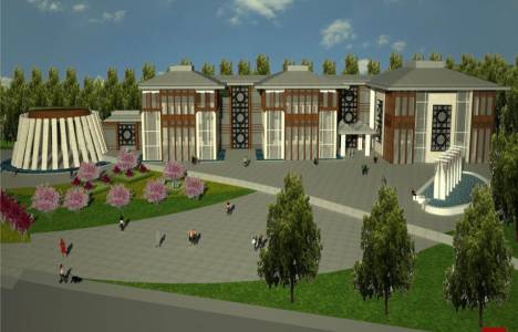 Başiskele için ilk adım atıldı!